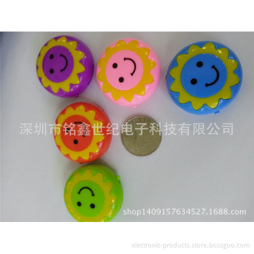 no memory MP3, Sun flower MP3, sunflowers, MP3, sport MP3 manufacturers wholesale spot